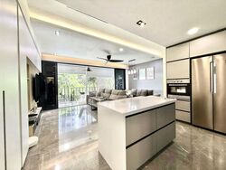 River Isles (D19), Condominium #535834481